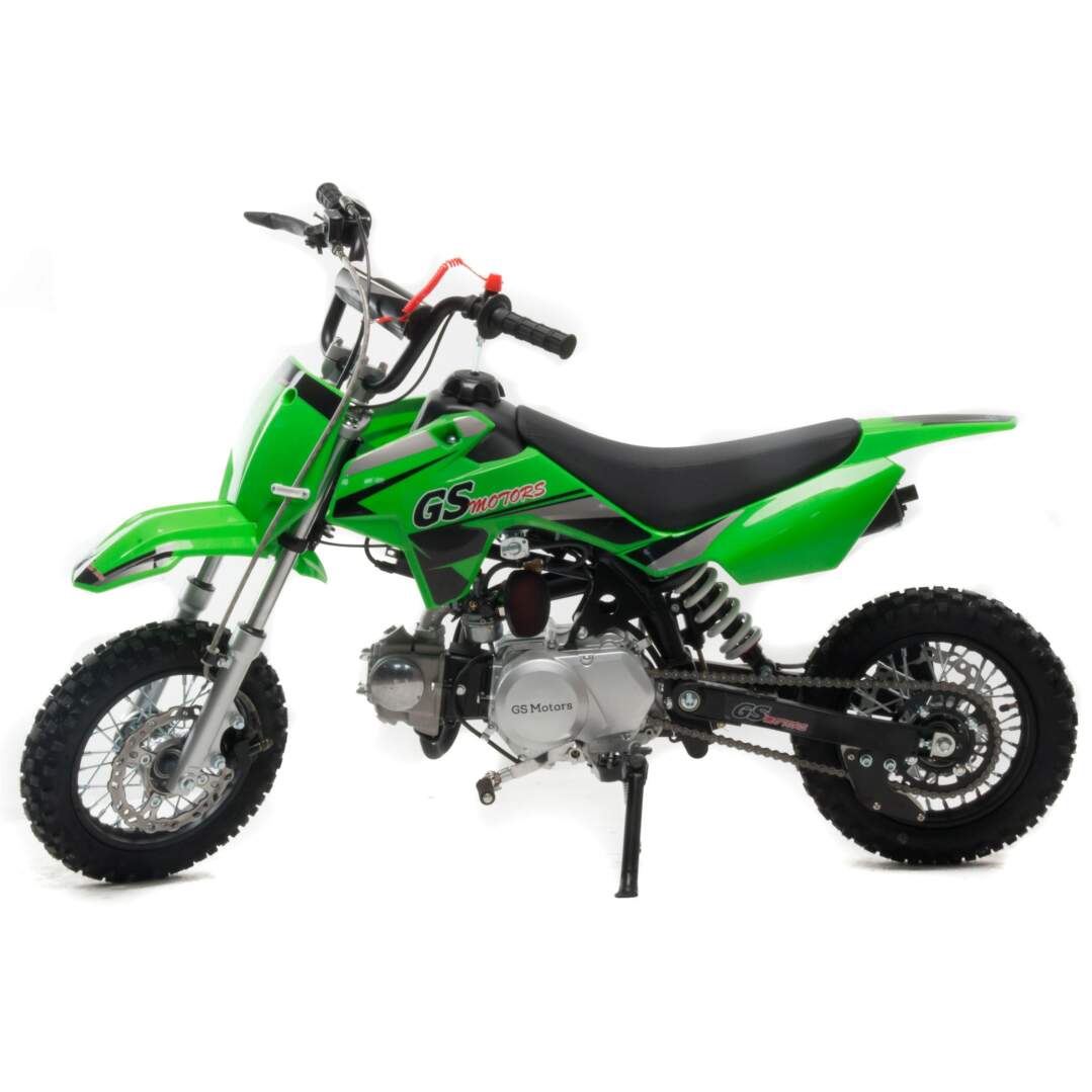 cbsqtru2vmfpizf5niztdoan5tzcc9jv