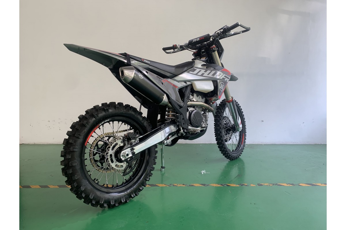 jhlofr-enduro-zr2-6-1200x800