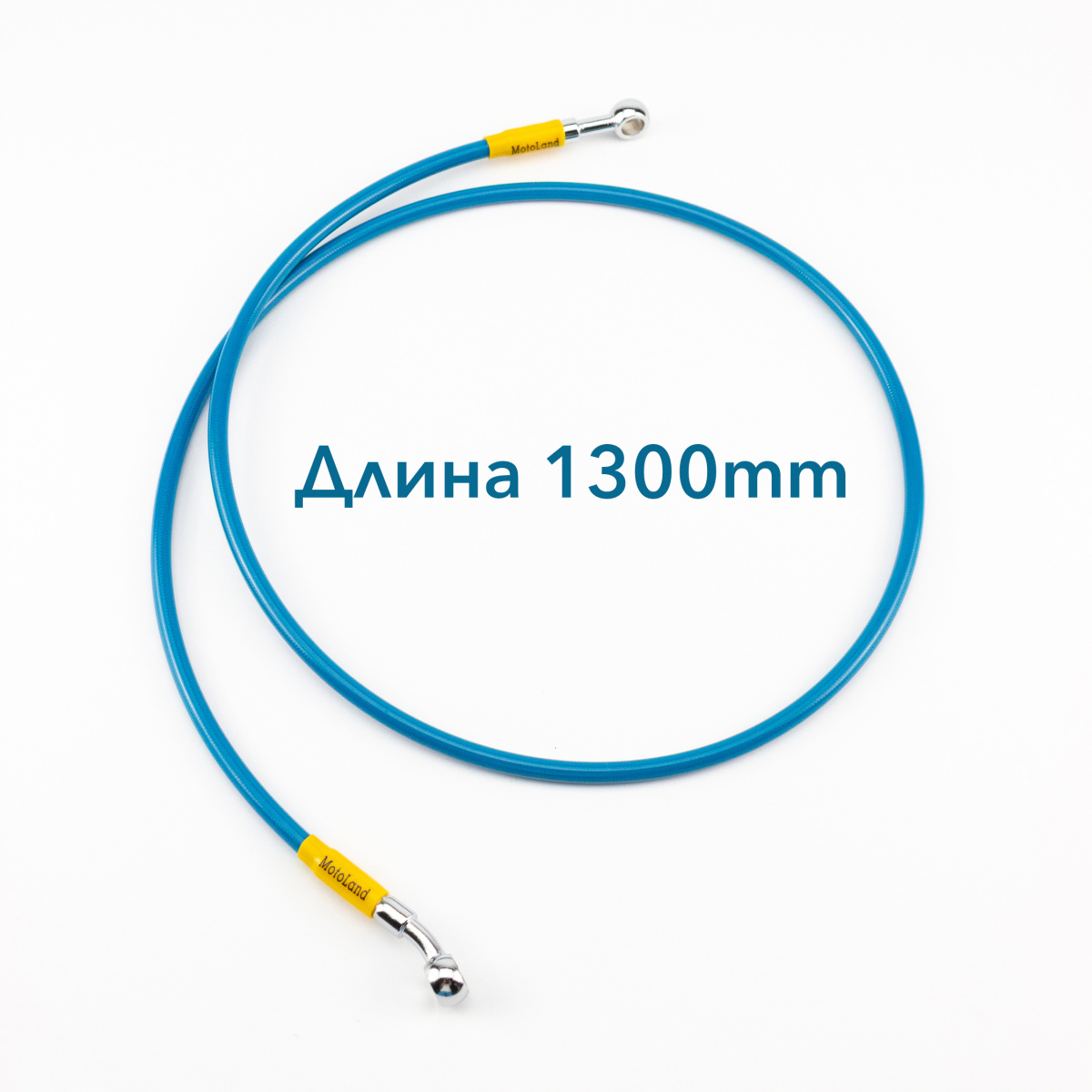 IMG_2642_ копия