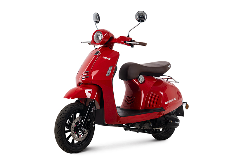 tmbk-portofino-red_01