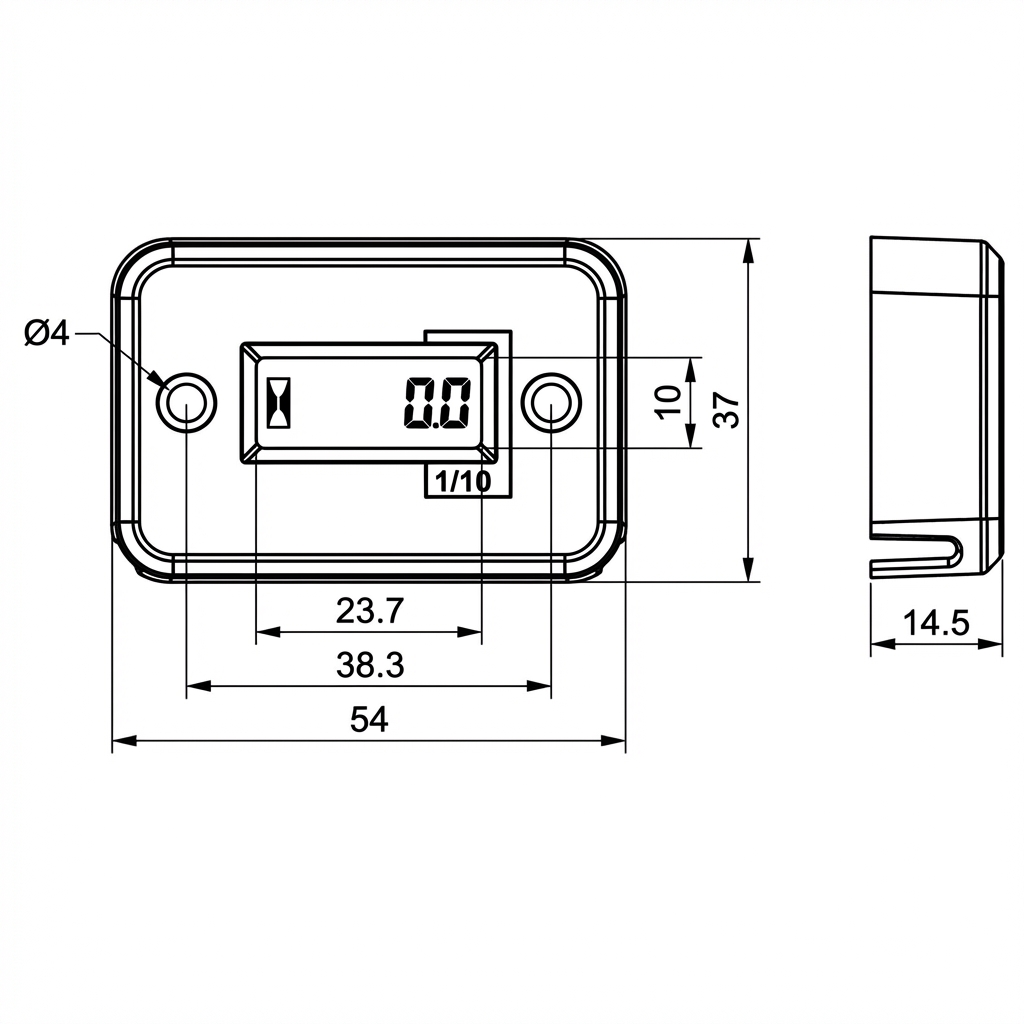 a4369b6b4dcb889427aea93f2dfde6e8