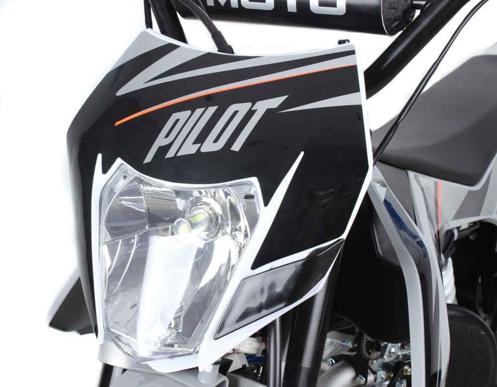 cd7494b0e137a7dfe9f2aa5b4130d884