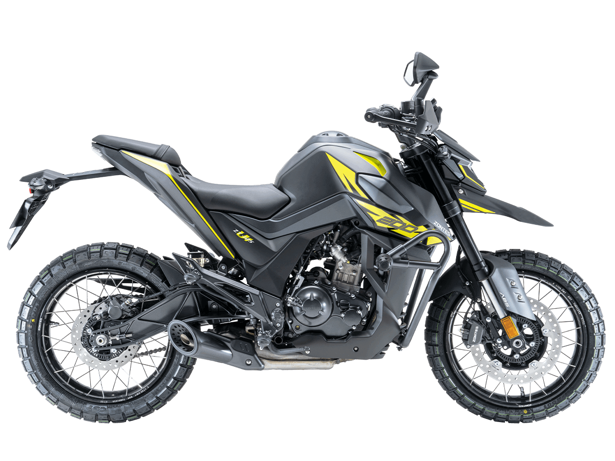 4uxejoygvbswcrmgwslxv28wb9uu3jt2 1