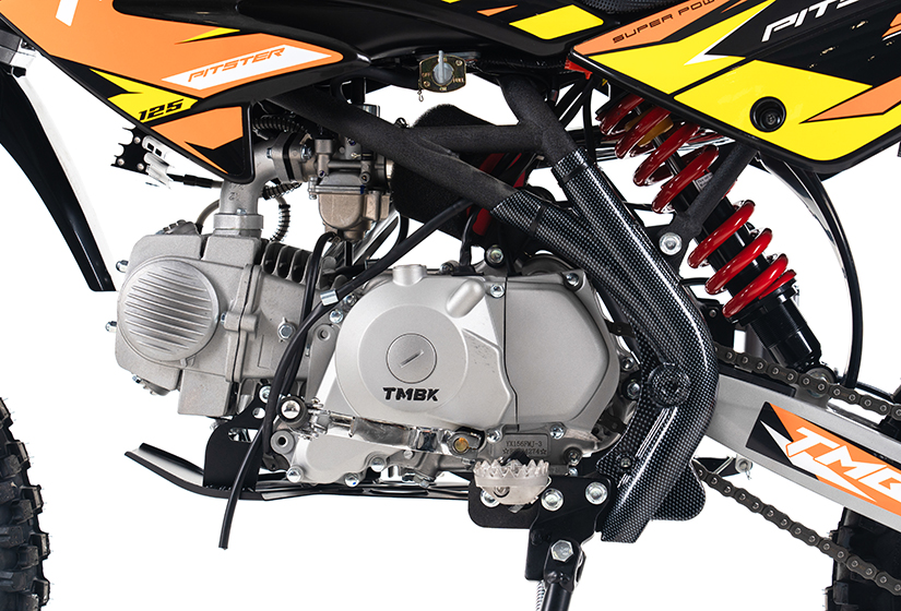 tmbk-pitster-sp2-125-orange-yellow_05