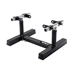 Стенды для двигателей