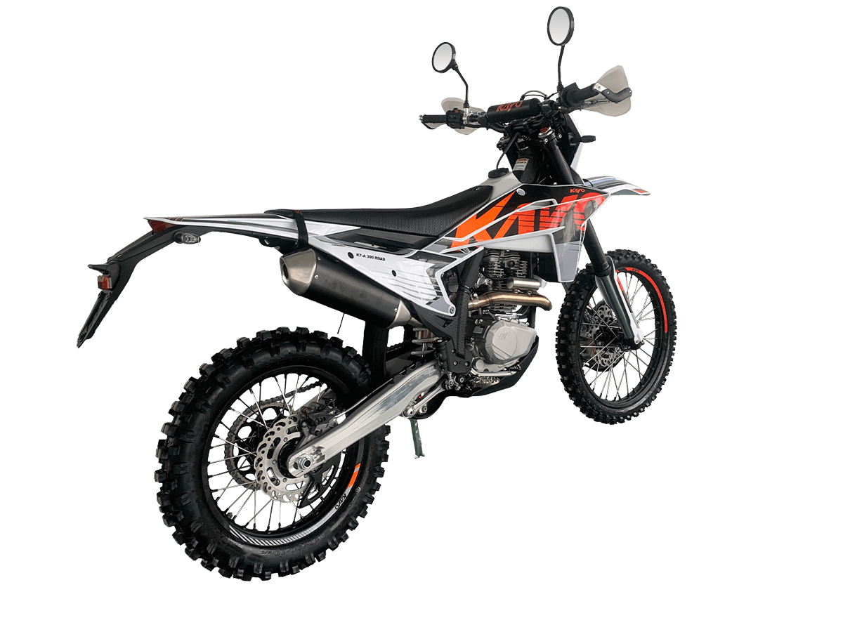 vs318u18tbx98lb883hinmp52hkp5weq 1