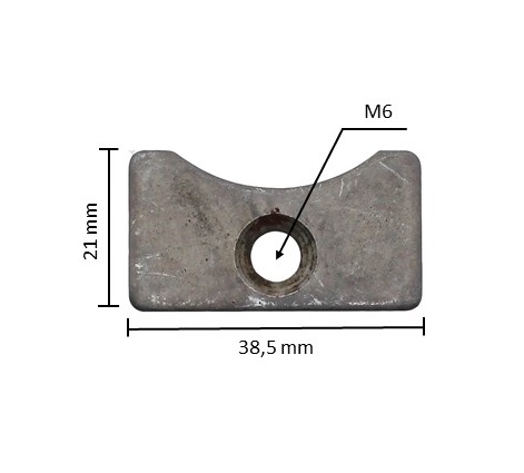 lokiи размеры 3