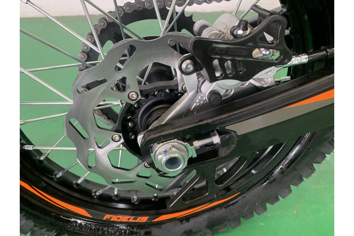 fidelis-moto-aggressor-12-1200x800