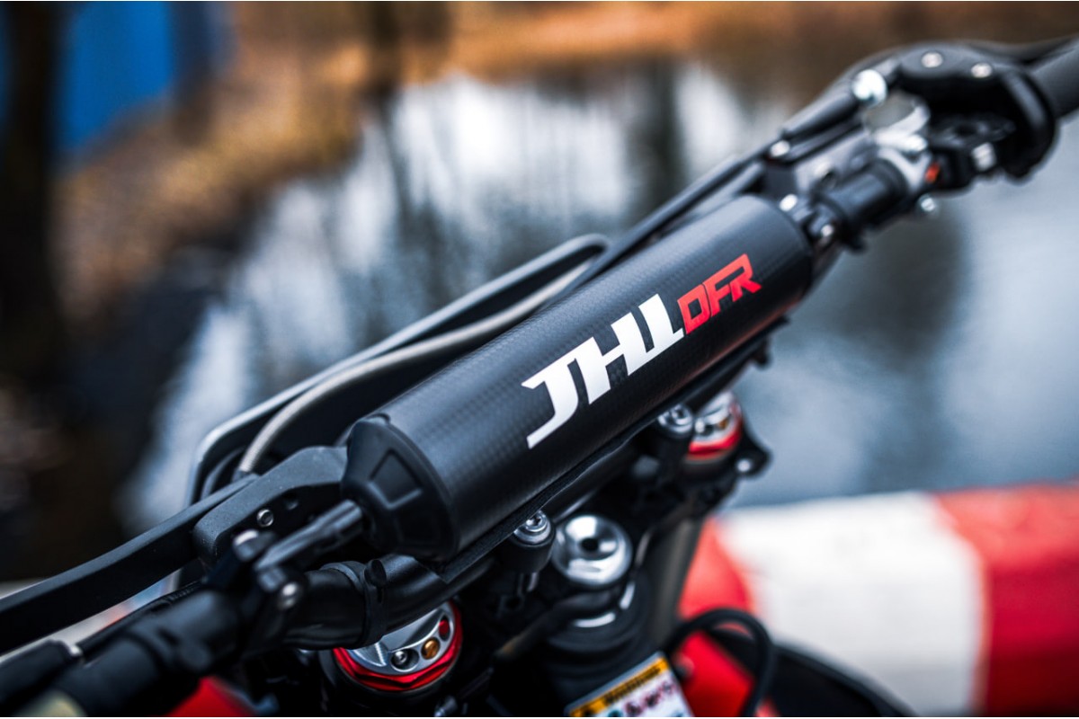 jhlofr-zr8i-efi-bosch-ktm-jhlmoto.ru-17-1200x800