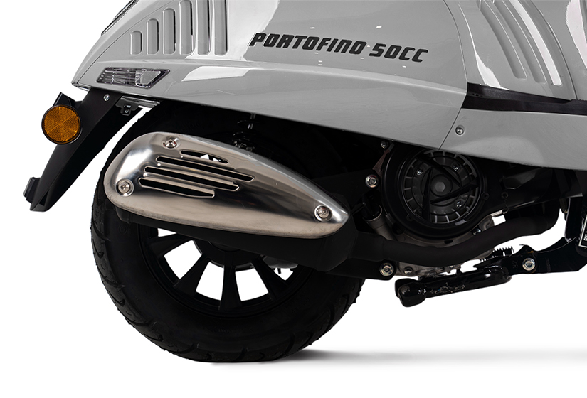 tmbk-portofino-white_05