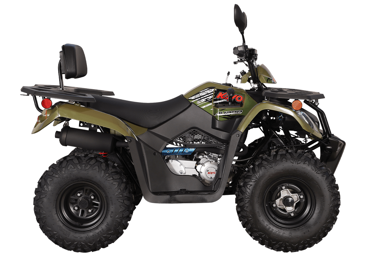 thodh6qey7tl7u8u7khddekdpgxdvua0 1