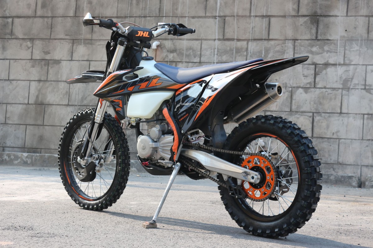 jhl-moto-z5-krym-tehmarket-8-1200x800