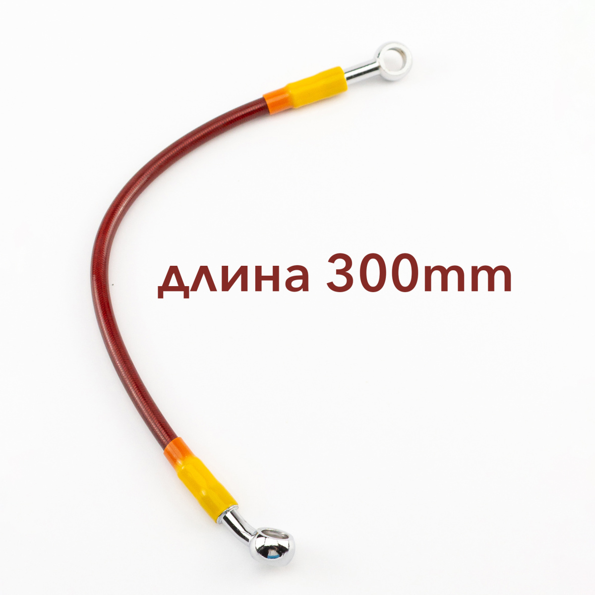 IMG_2538_ копия