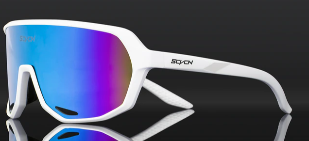 Снимок экрана 2023-04-10 в 23.02.24