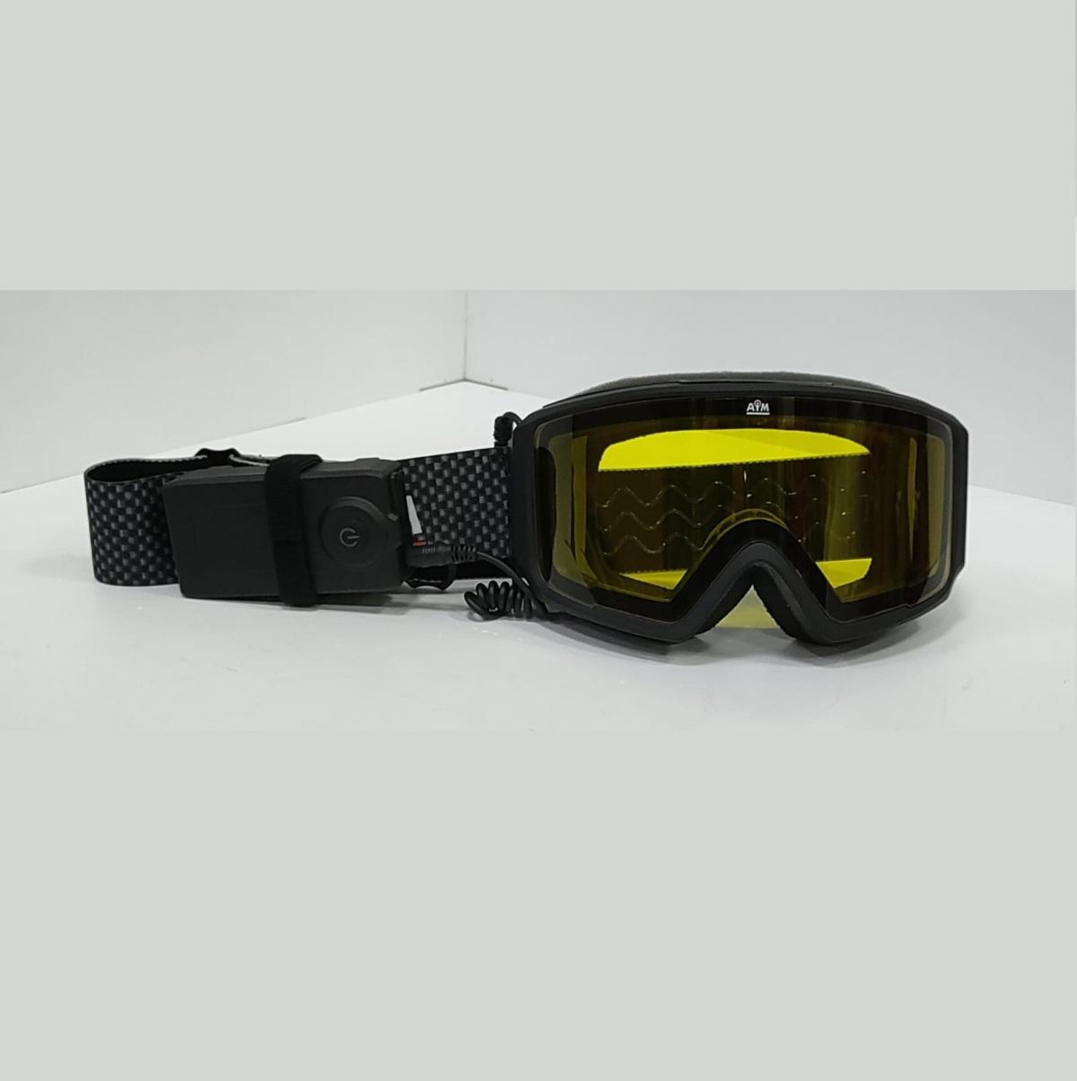 c69ce2d65d728ae4bd07bd7aba687960