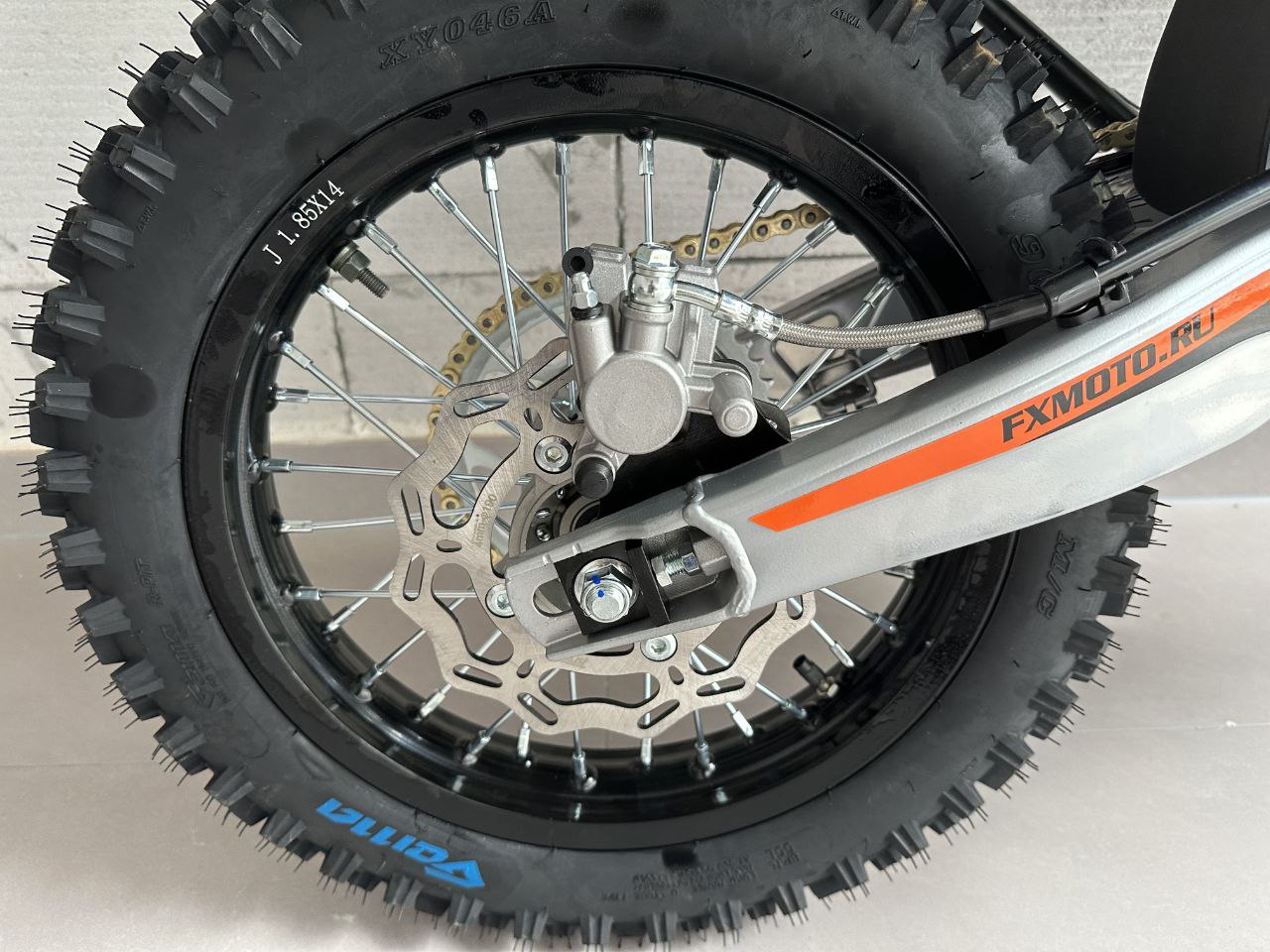 eb6m5grxestwc3oo5zj7e4ztuao8o3ib