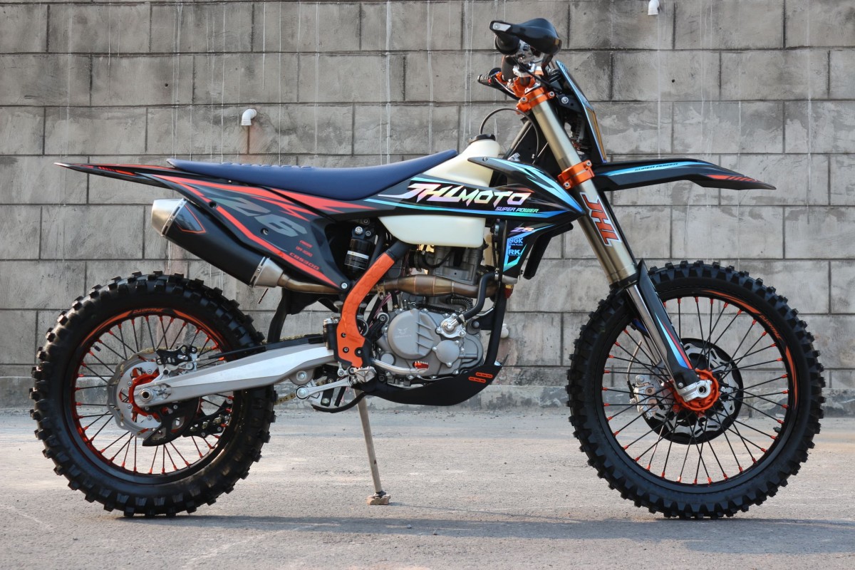 jhl-moto-z6-krym-tehmarket-5-1200x800