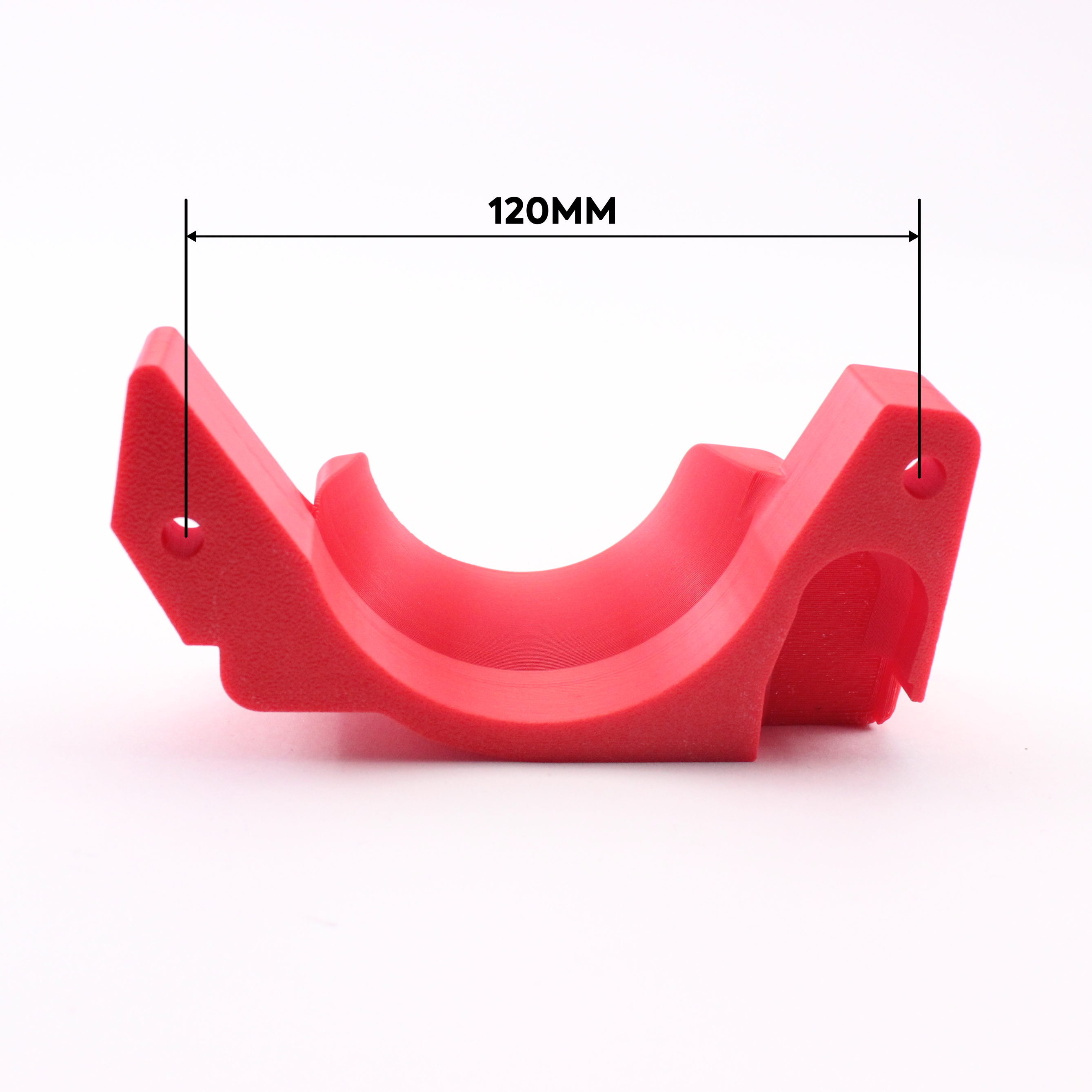 24783 Защита звезды RED (3)