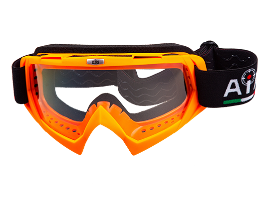 fb641c0cd8d91f271ca5ade83c3c4efb