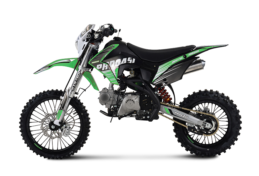 smart_150_green_02 1