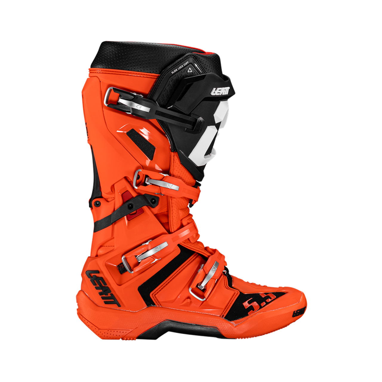 tve81bg3p0av171xgqpa6jm23sgzz86g