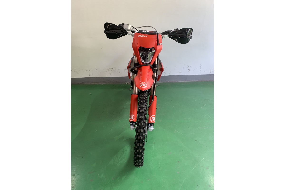 jhlofr-mx-yb300h-lc176-5-1200x800