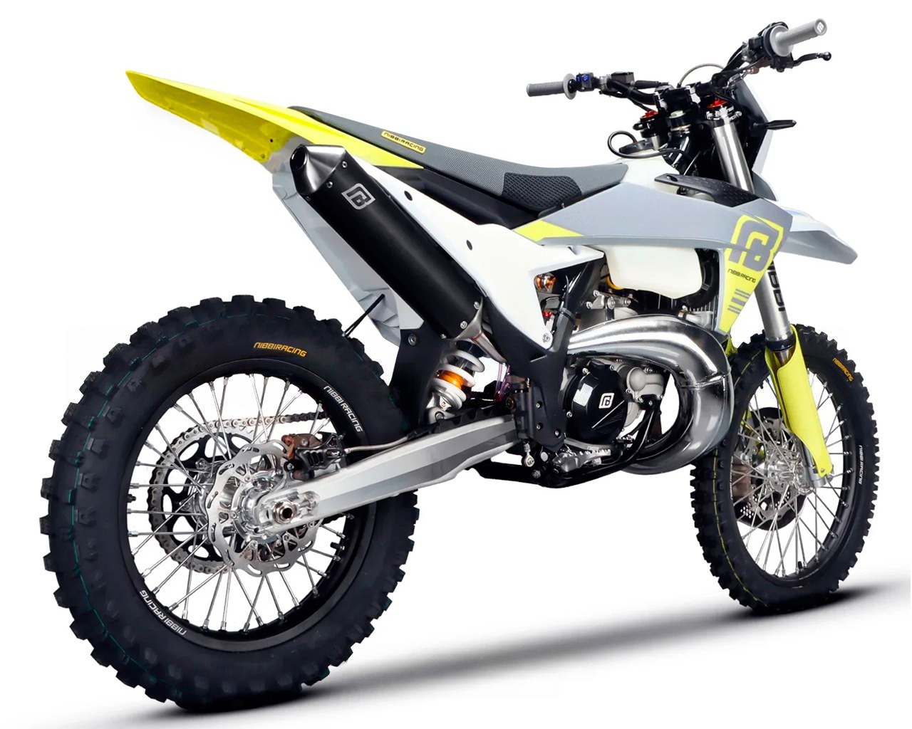 vwx2kl0oahdybgm6ih6icdyk1sibeyaw