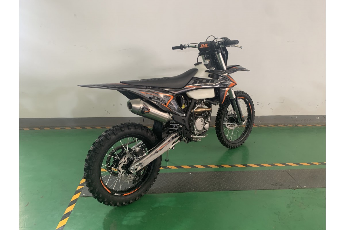 jhlofr-lx5-nb300-4-1200x800