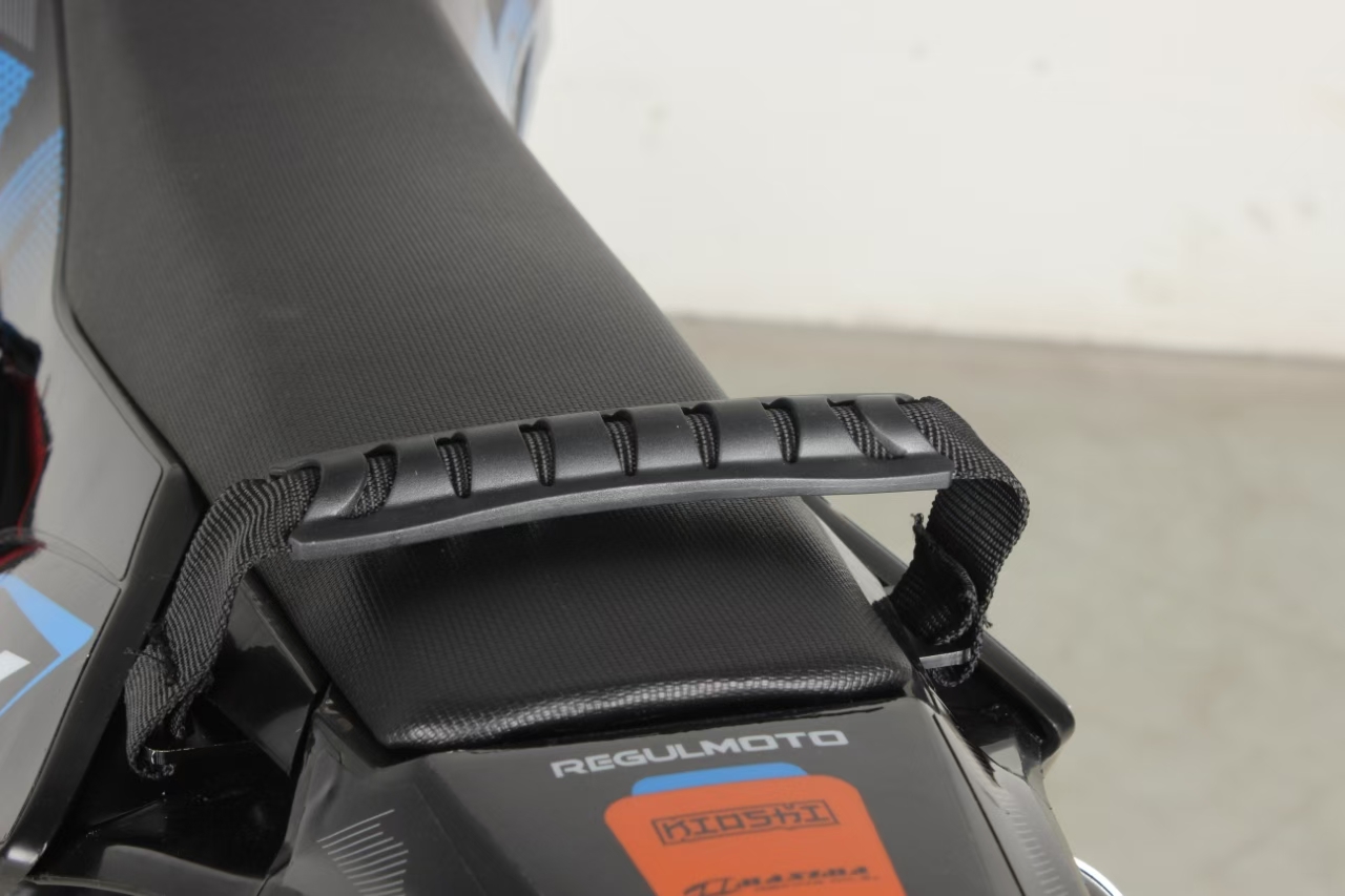 89y0lza0yo3se1p0amkmhqwhx5d741s0