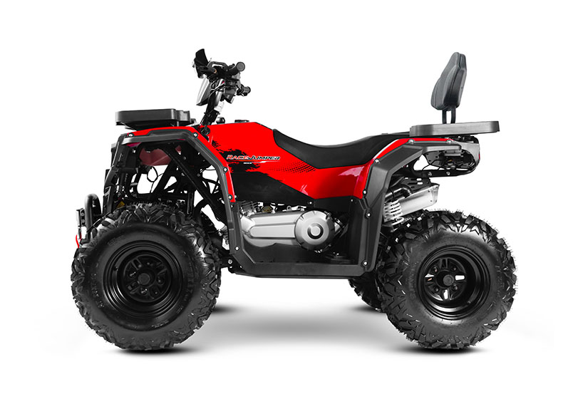 race_jumper_200_chili_red 1