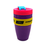 Термокружки подарочные