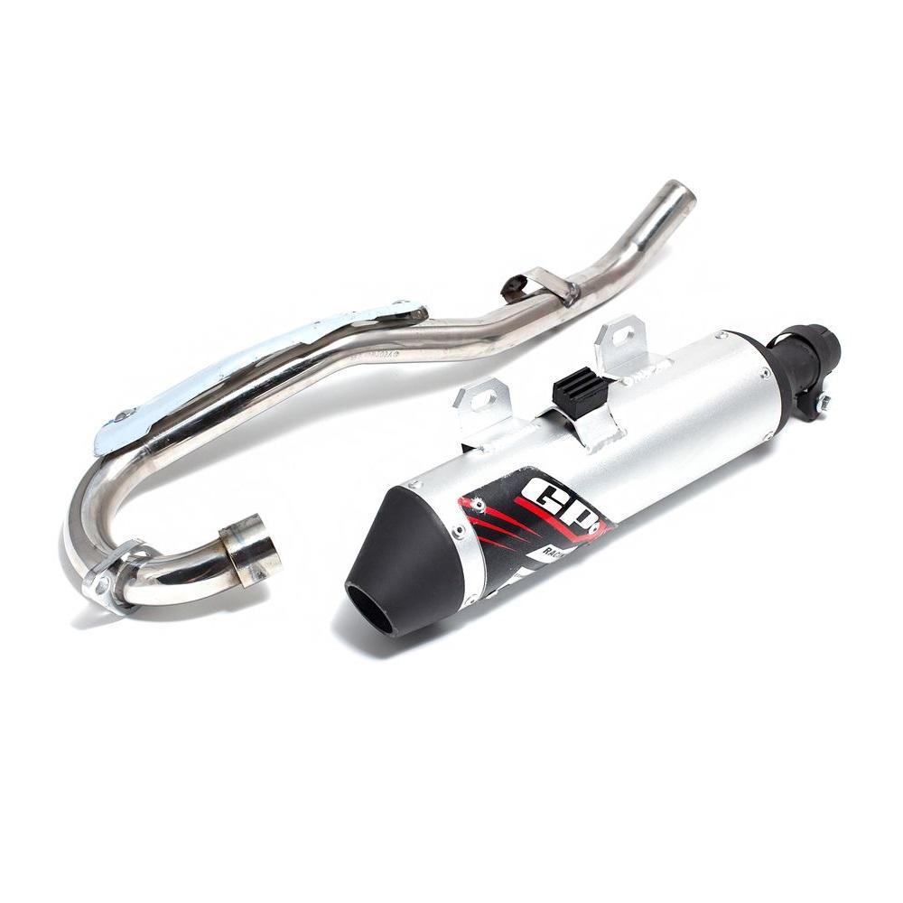 eaafa3e6-f9cb-446e-88c3-83a01908068f