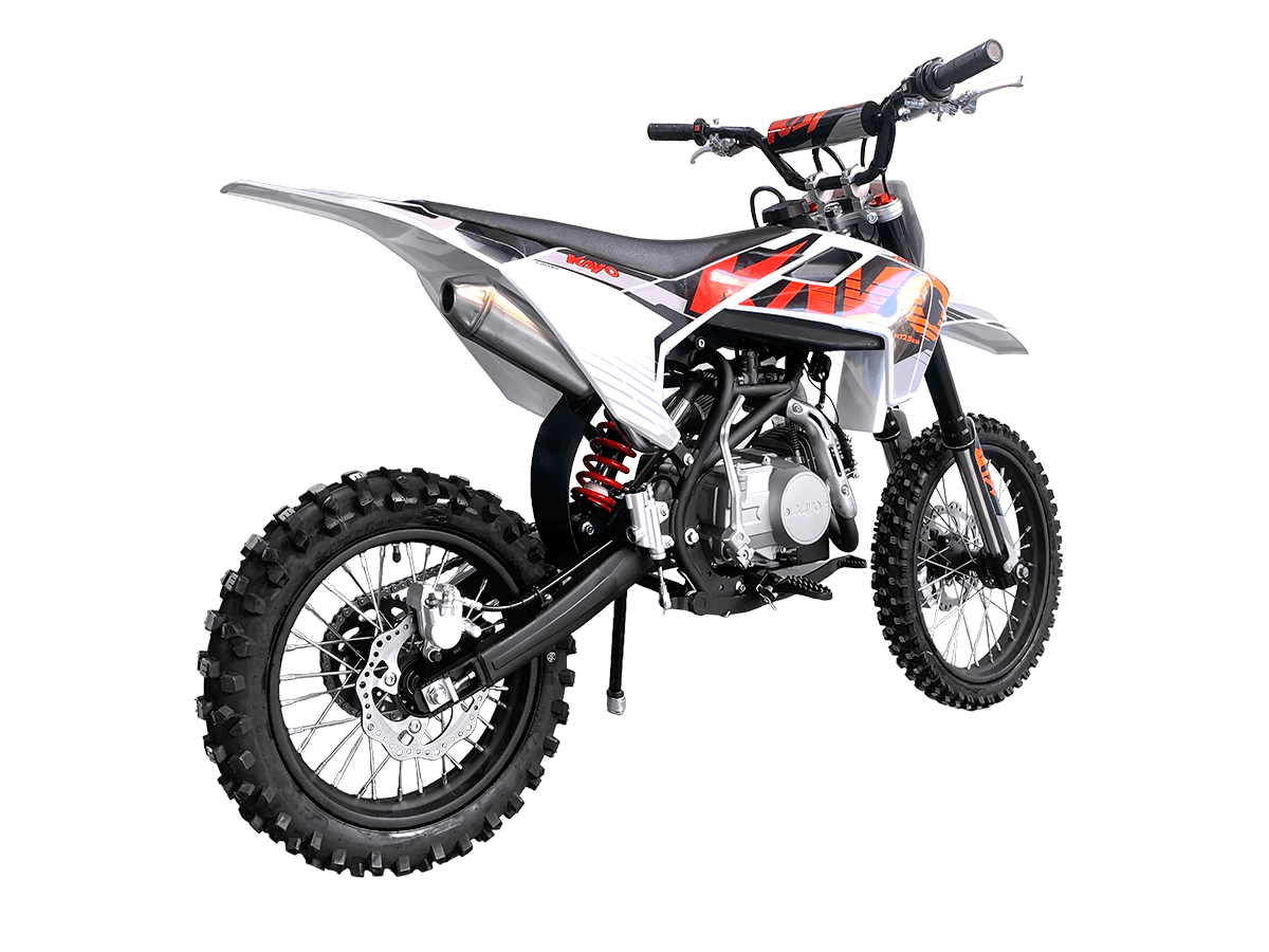 qrirbrj5hzv8vmt11gbotcos708gmzq4 1