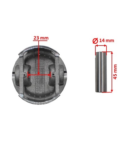 Заразмеры 2