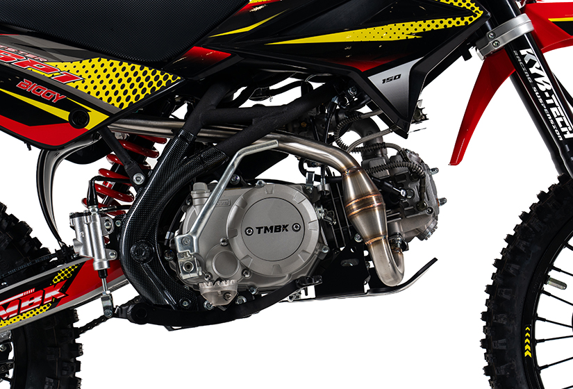 tmbk-pitster-sp1-150-biggy-red-yellow_05