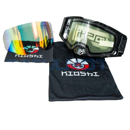 4v411jwiq3zd1zpwewjknxyddhj22xrf