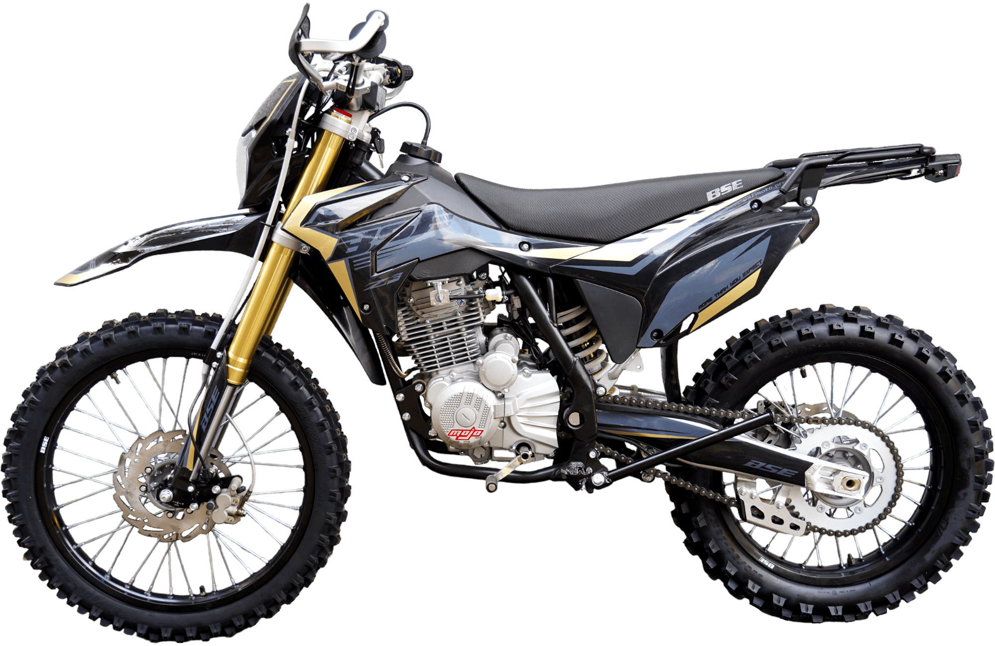 bse_z3_goldblack_4 1