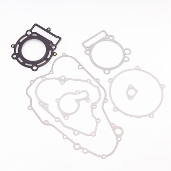 Набор прокладок (полный) 177MM (NC250) X-TECH