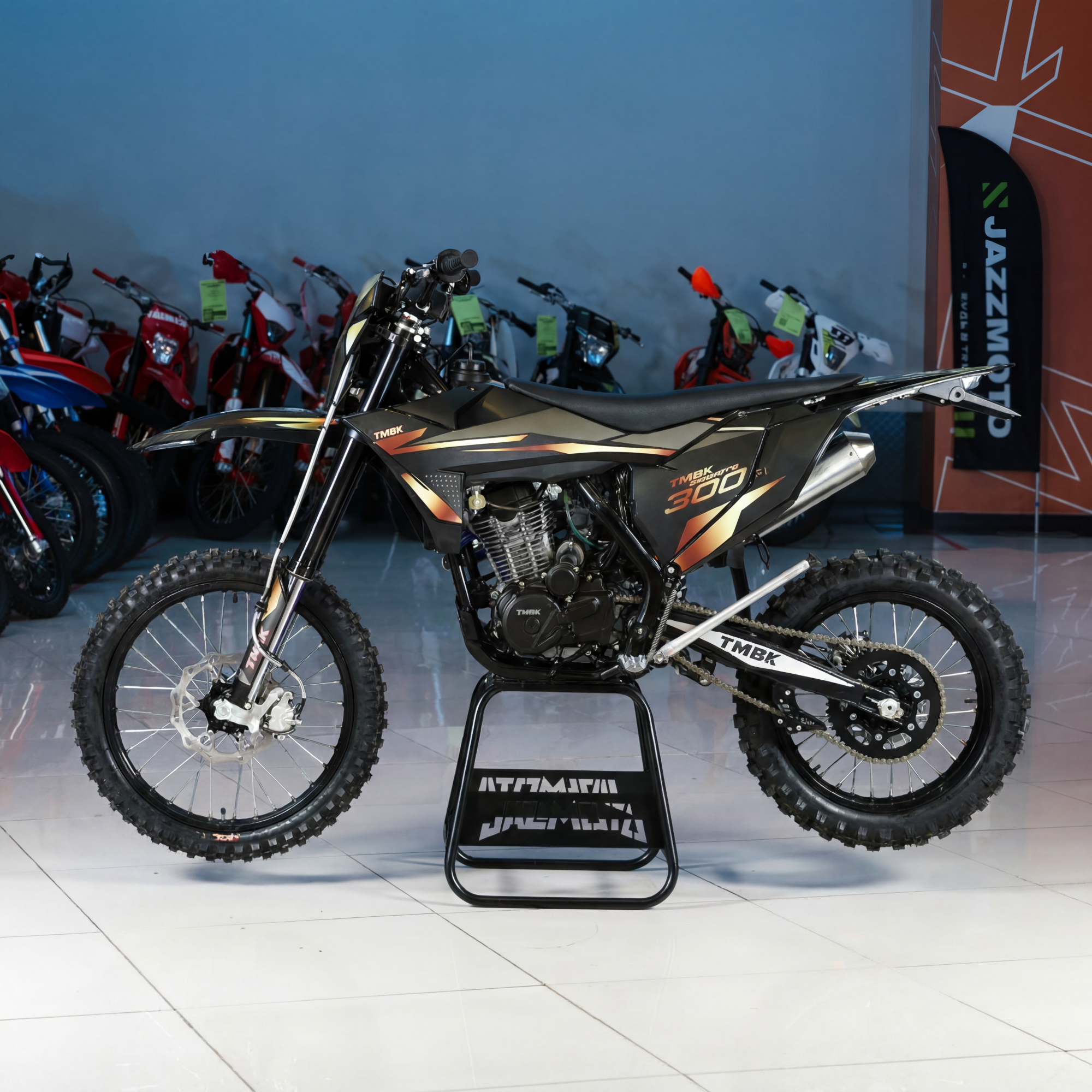 db406c67d5571f7e7388045b0e08de9a