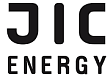 JIC ENERGY