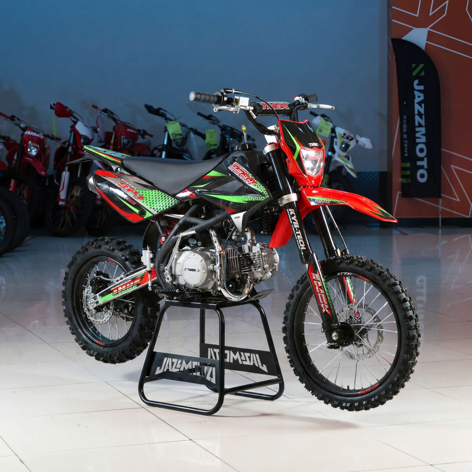 725b15a0c8a1294b4068a31d75477416