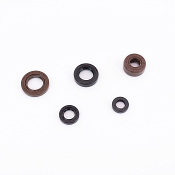 Набор сальников двигателя ZS1P62YML W190 190см3