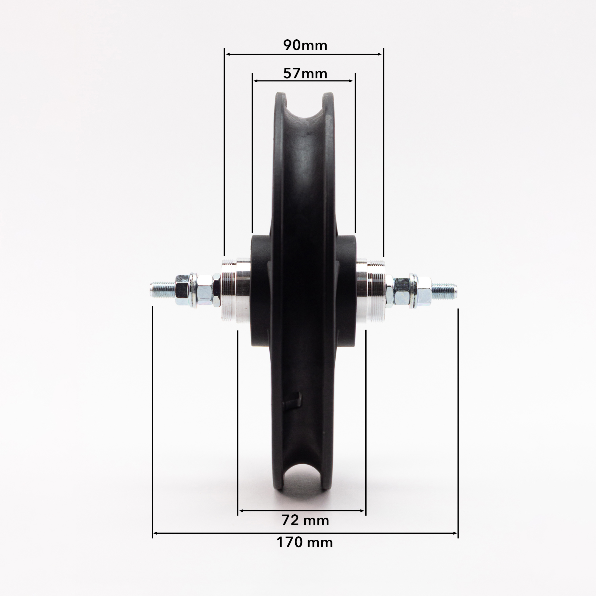 IMG_8456_ копия