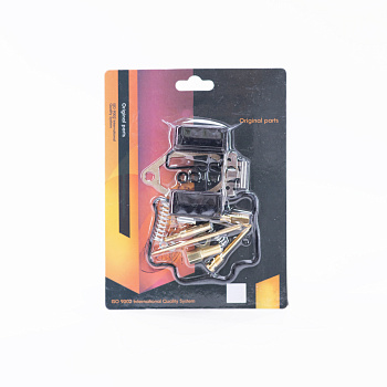 Ремкомплект карбюратора PWK28