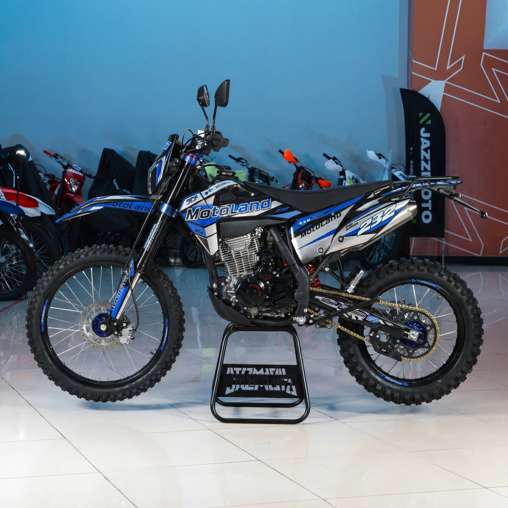 5f405605b7a45050977ae8d60e723e43