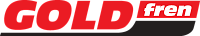 GOLD FREN