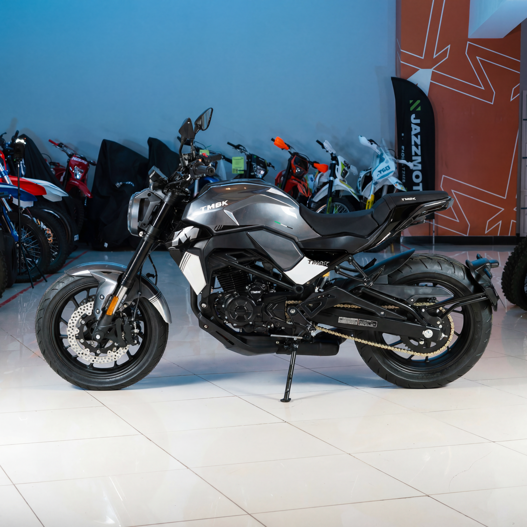 7e5245dcbf15cfd87f5f4f950fd9c604